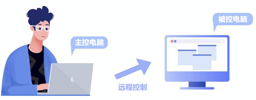 自由程序员崛起：2025年技术外包市场的结构性变革与人才对接新范式